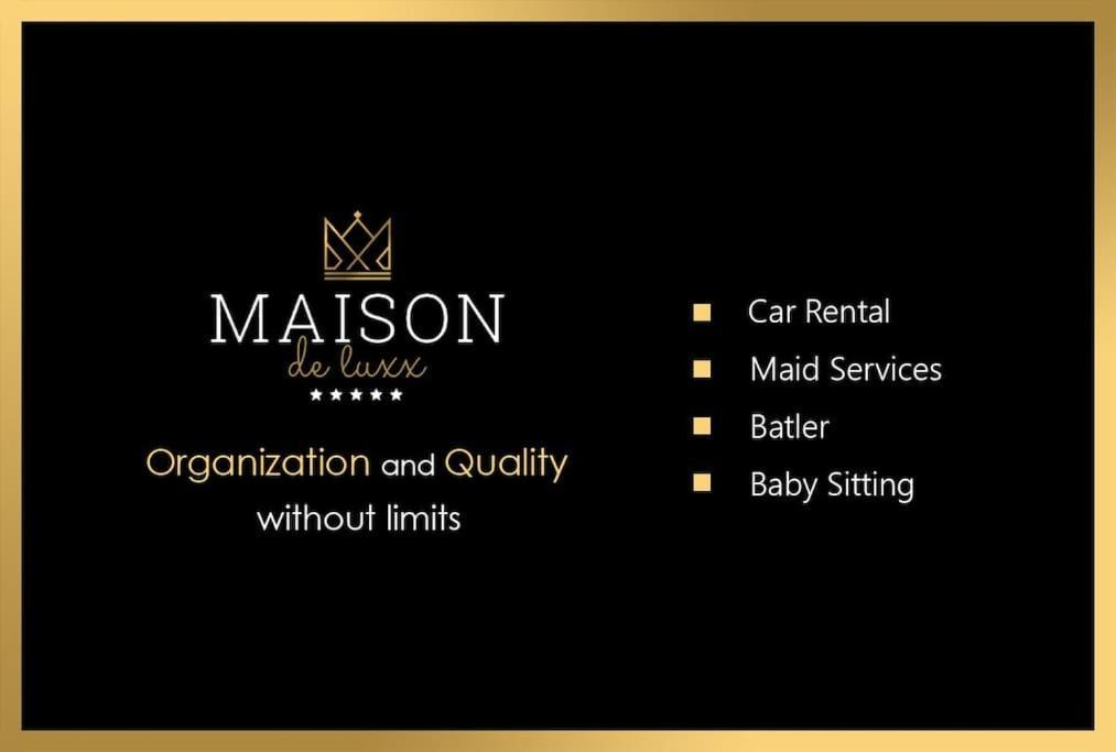 Maison De Luxx A10, Cozy Apartment With Garden In Larissa Exterior foto